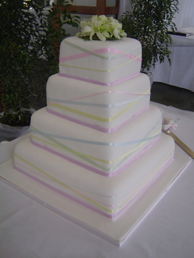 Auckland Cake Art New Zealand Wedding Birthday and naughty cakes